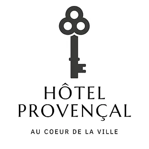 Provencal 2* Dakar