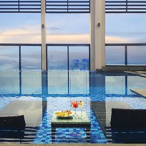 Altara By Ahg 5* Da Nang